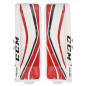 Bottes CCM Premier Pro senior Bottes CCM Premier Pro senior