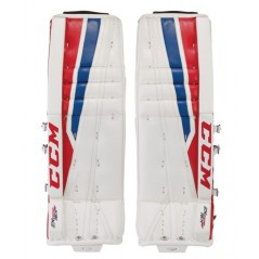 Bottes CCM Extreme Flex II Pro senior