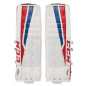 Bottes CCM Extreme Flex II Pro senior Bottes CCM Extreme Flex II Pro senior