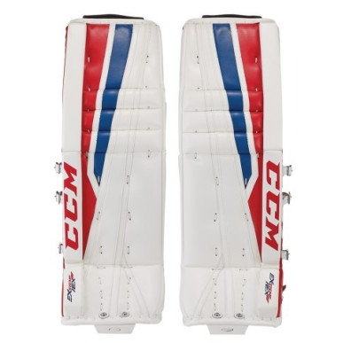 Bottes CCM Extreme Flex II Pro senior