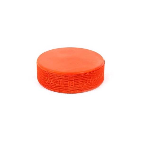 Palet leste orange 280gr