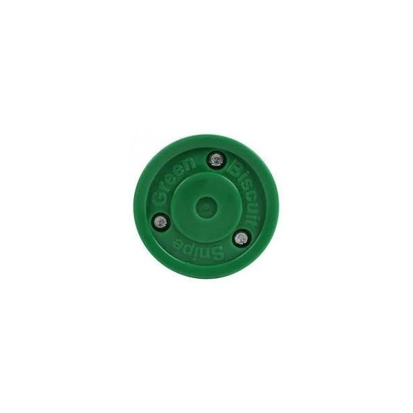 Palet GREEN BISCUIT Snipe