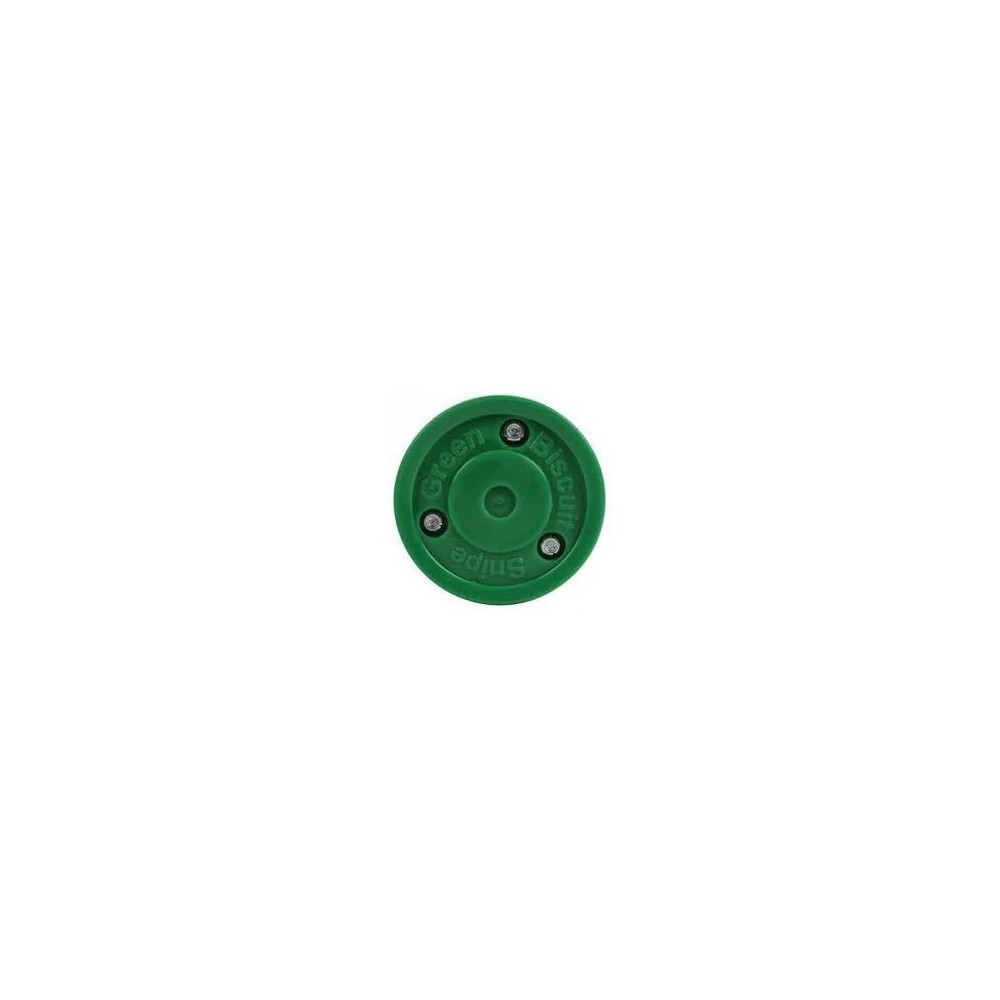 Palet GREEN BISCUIT Snipe