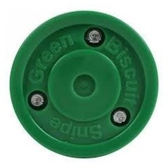 Palet GREEN BISCUIT Snipe