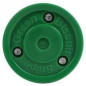 Palet GREEN BISCUIT Snipe