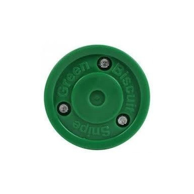 Palet GREEN BISCUIT Snipe