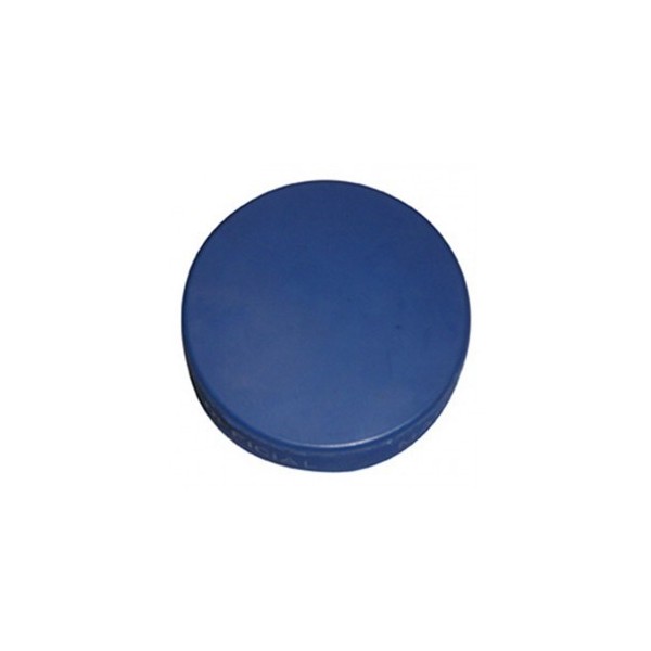 Palet allege bleu 125gr