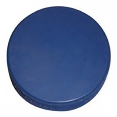 Palet allege bleu 125gr