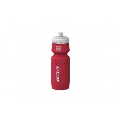 Pipette CCM rouge 0.7 L