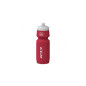 Pipette CCM rouge 0.7 L