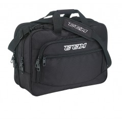 Sacoche CCM Business Brief Case