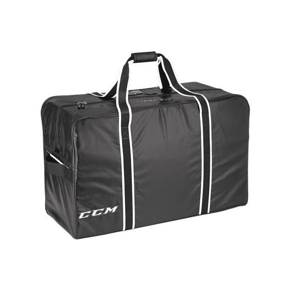 Sac CCM Team Pro senior