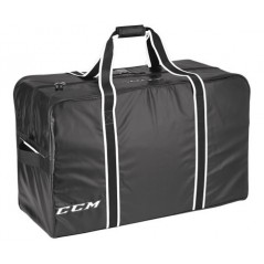 Sac CCM Team Pro senior