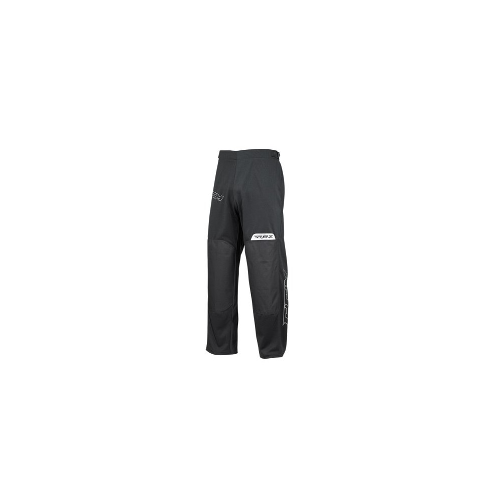 Pantalon CCM Rbz Jetspeed 110 junior