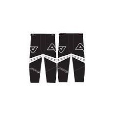 Pantalon ALKALI RPD Lite junior