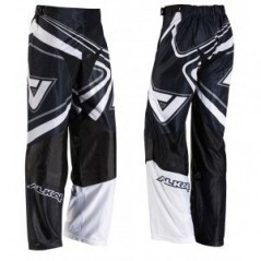 Pantalon ALKALI RPD Comp senior