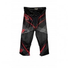 Pantalon ALKALI RPD Comp senior