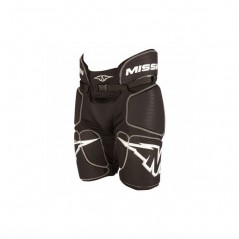 Gaine MISSION Core junior