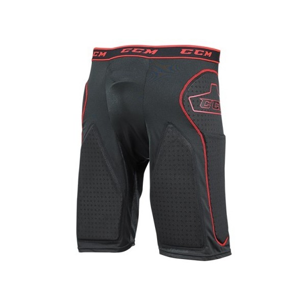 Gaine CCM Rbz 110 senior