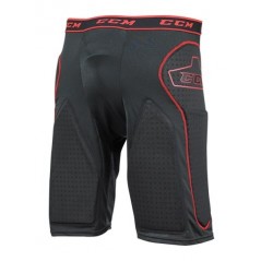 Gaine CCM Rbz 110 junior