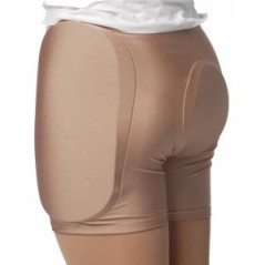 Short de protection 850 JERRY'S Adulte
