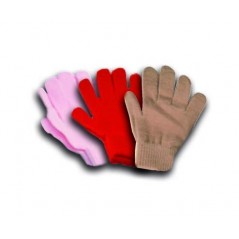 Gants EDEA Couleur