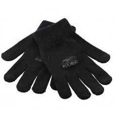 Gants EDEA Touch