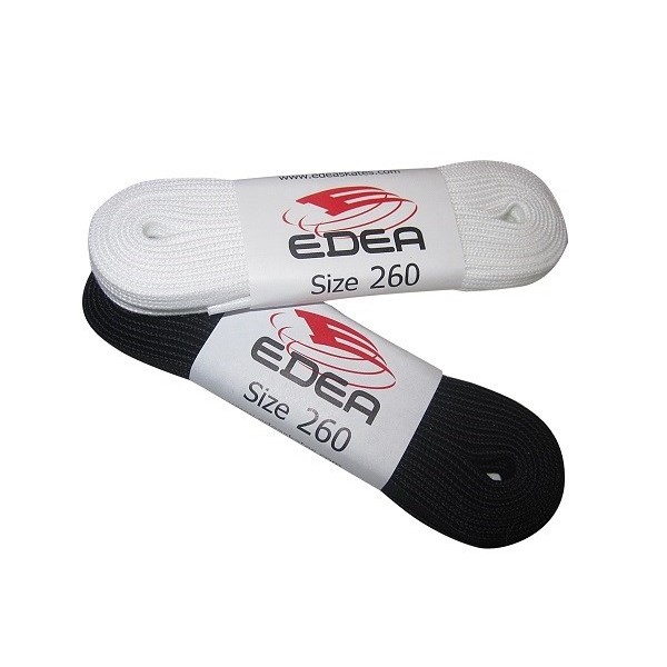 Lacets EDEA figure