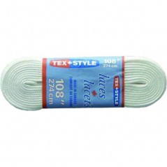 Lacets TEXSTYLE 601 figure
