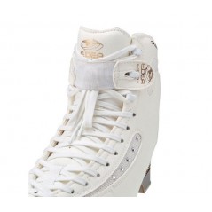 Paire de Straps Laces EDEA