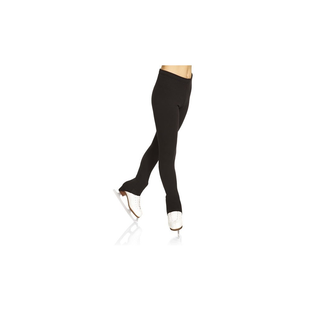 Pantalon MONDOR 4456 Polartec adulte