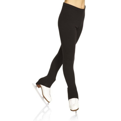 Pantalon MONDOR Polartec adulte