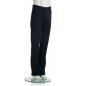 Pantalon MONDOR 747 noir Homme Adulte