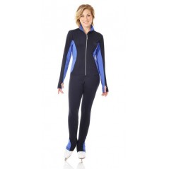 Veste MONDOR Powermax enfant
