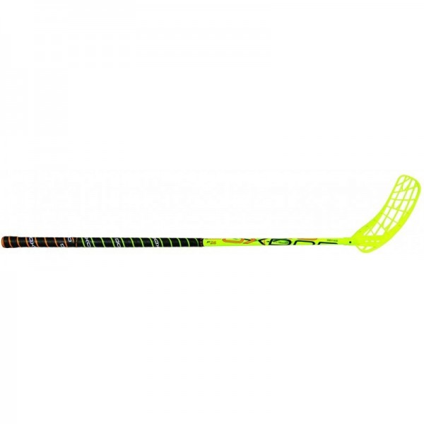 Crosse OXDOG Fusion 26 101 droite