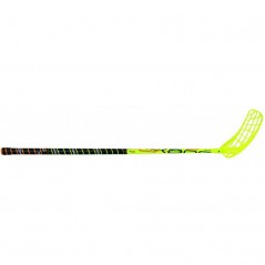 Crosse OXDOG Fusion 26 101 droite
