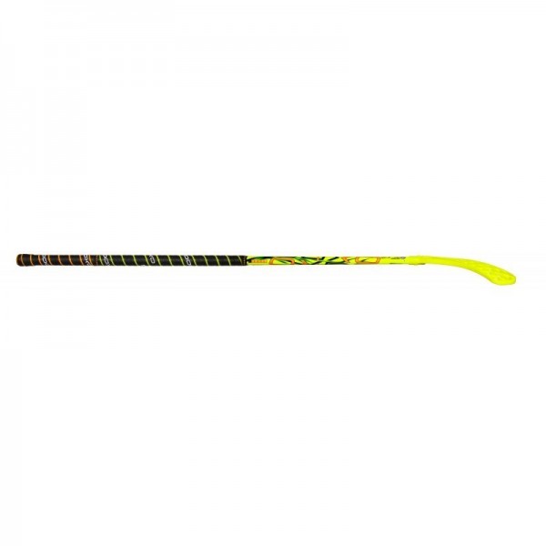 Crosse OXDOG Fusion 26 101 droite