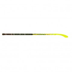 Crosse OXDOG Fusion 26 101 droite