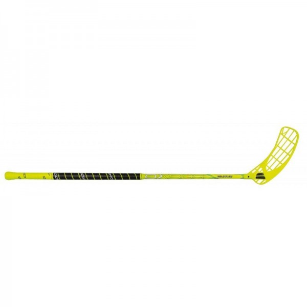 Crosse OXDOG Curve 27 101 droite