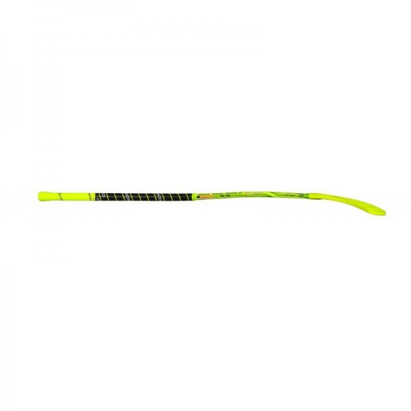 Crosse OXDOG Curve 27 101 droite