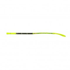 Crosse OXDOG Curve 27 101 droite