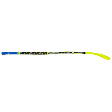 Crosse OXDOG Curve 30 92 droite