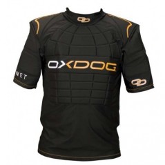 Gilet de protection OXDOG Blocker