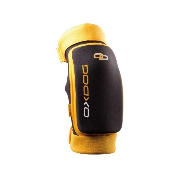 Protege genoux OXDOG Blocker