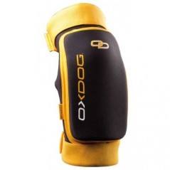 Protege genoux OXDOG Blocker