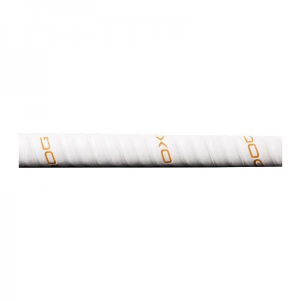 Grip OXDOG S-Tech