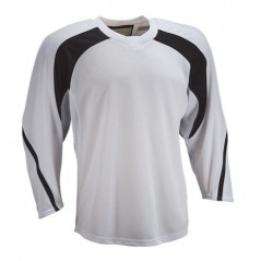 Maillot REEBOK Pro 20P00 senior