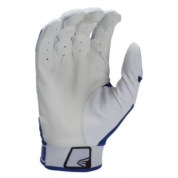 Gant de batting EASTON HS3 adulte