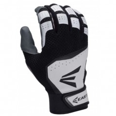Gant de batting EASTON HS VRS
