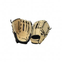 Gant EASTON NEFP 1200 12" inverse